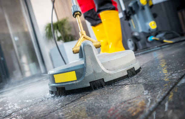 Best Exterior Home Cleaning  in Five Points, NC